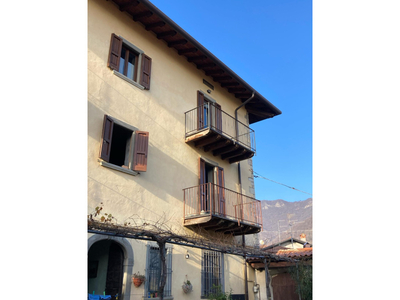 Appartamento in vendita in Sorisole, Italia
