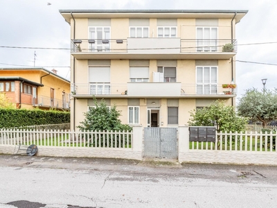 Appartamento in vendita, Viareggio migliarina