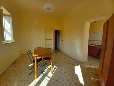 Bilocale in Affitto a Messina, 380€, 45 m²