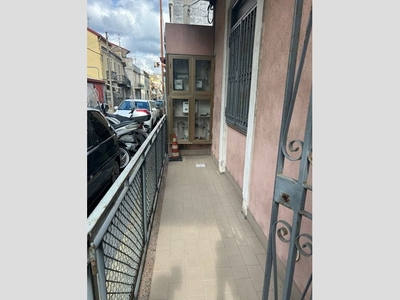 Bilocale in Affitto a Messina, 40'000€, 70 m²