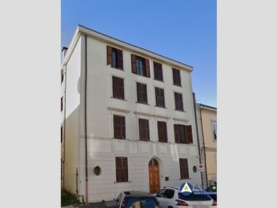 Bilocale in Vendita a Livorno, 82'500€, 66 m²