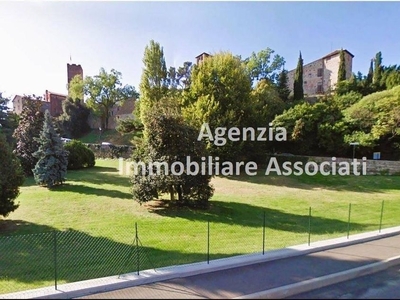 Casa di lusso di 317 mq in vendita Bassano del Grappa, Veneto