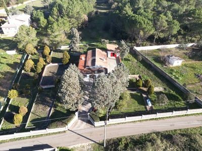 Casa in vendita in Martina Franca, Italia