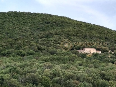 Casa in vendita in Viddalba, Italia
