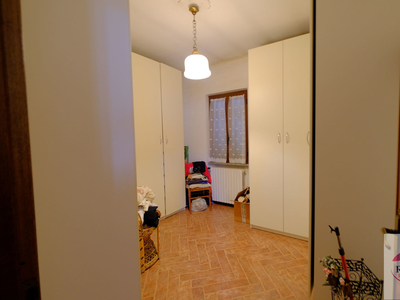 Casa indipendente di 230 mq in vendita - Sassello