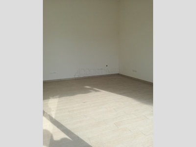 Immobile commerciale in Affitto a Padova, 550€, 20 m²