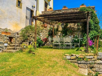 Lussuoso casale in vendita Via di Bisticci, Rignano sull'Arno, Firenze, Toscana