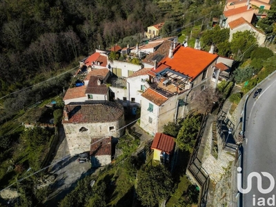 Casa di lusso in vendita Via Decia, Calice Ligure, Savona, Liguria