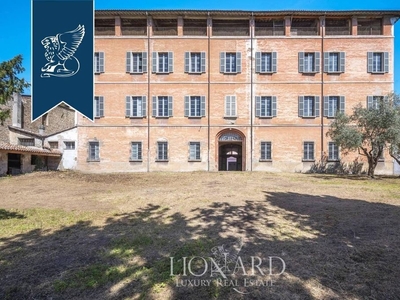 Prestigioso complesso residenziale in vendita Brisighella, Italia
