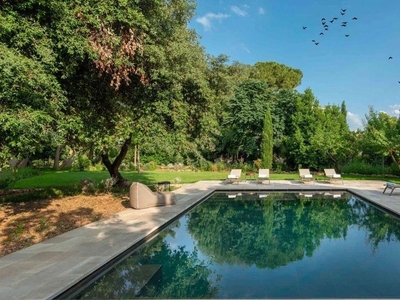 Prestigioso complesso residenziale in vendita Manduria, Italia