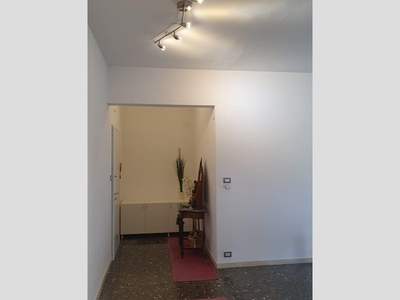 Quadrilocale in Affitto a Siena, 1'000€, 110 m², arredato