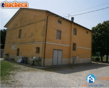 Rustico/Casale in..