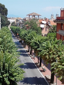 SANTA MARGHERITA LIGURE (GE)