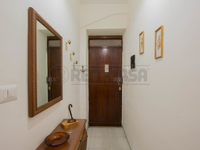 Trilocale in Affitto a Messina, 500€, 65 m²