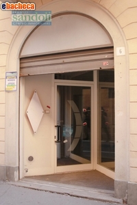 Ufficio a Vercelli di 60..