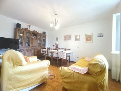 Villa a schiera di 197 mq in vendita - Torgiano