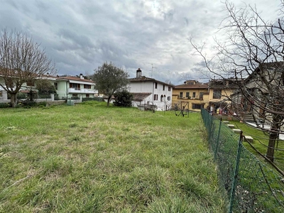 Villa abitabile in zona Leccio a Reggello