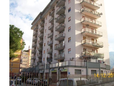 Quadrilocale in affitto a Palermo, Zona Oreto, VIA DELL'ORSA MAGGIORE 106