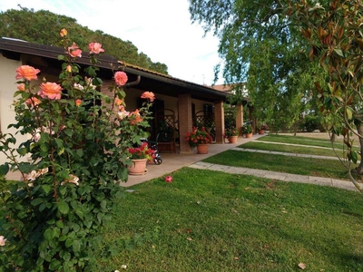 Agriturismo in vendita a Grosseto