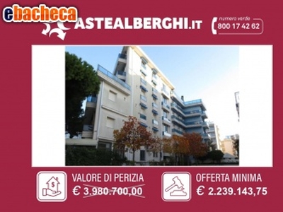 Albergo in Vendita a..