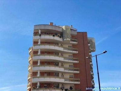 Appartamenti Aprilia Carroceto 154E