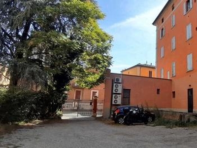 Appartamenti Bologna Castiglione 91