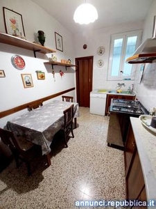 Appartamenti Massa cucina: Abitabile,