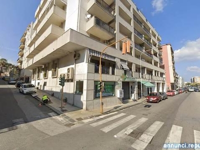 Appartamenti Messina via catania 240
