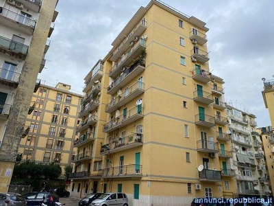 Appartamenti Napoli Bernardo Cavallino 115/E cucina: Abitabile,