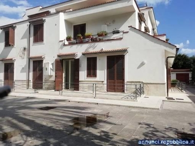 Appartamenti Palermo Cardillo - Sferracavallo - Tommaso Natale Via Grazia Deledda 6 cucina:...