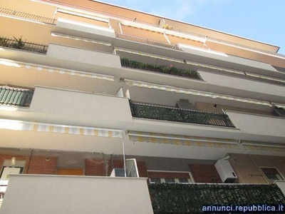 Appartamenti Pescara Altro Sant'Eufemia a Maiella