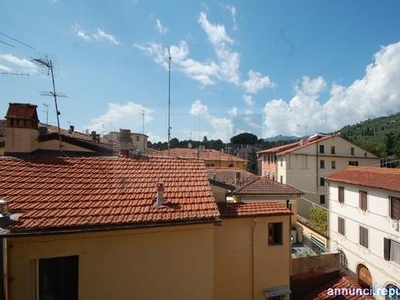 Appartamenti Pietrasanta