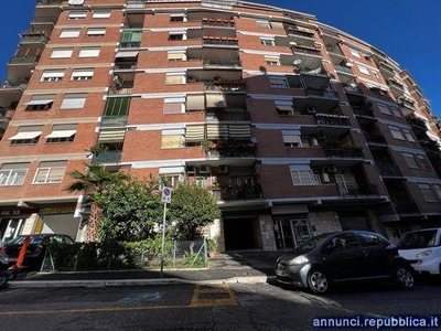 Appartamenti Roma Altro Pasquale Revoltella