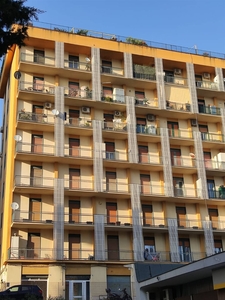 Appartamento da ristrutturare in zona Pietro Leone,fontanelle a Caltanissetta