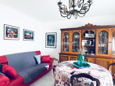 Appartamento in Affitto a Grosseto, zona Roselle, 700€, 120 m²