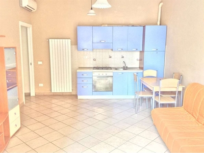 Appartamento in vendita 1 Stanza da letto a Albenga