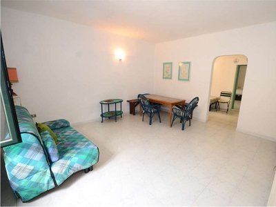 Appartamento in vendita 1 Stanza da letto a Alghero