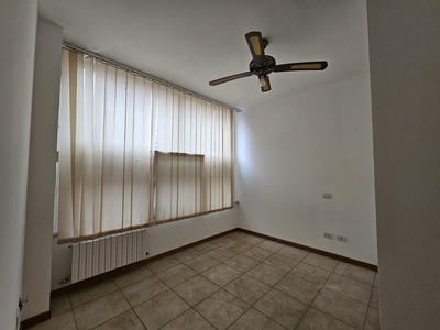Appartamento in vendita 1 Stanza da letto a Ancona