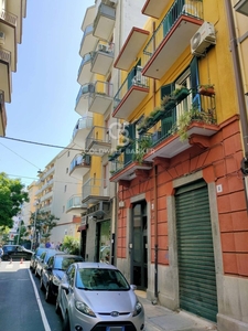Appartamento in vendita 1 Stanza da letto a Bari