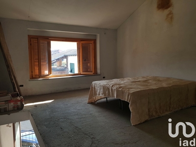 Appartamento in vendita 1 Stanza da letto a Castelnuovo Bormida