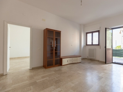 Appartamento in vendita 1 Stanza da letto a Osimo