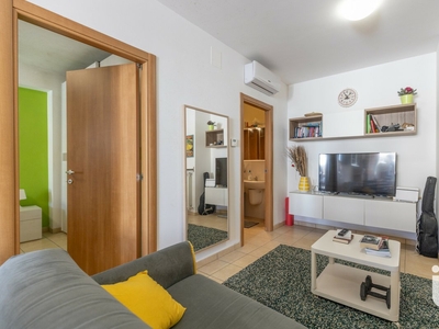 Appartamento in vendita 1 Stanza da letto a Potenza Picena