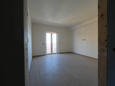 Appartamento in vendita 1 Stanza da letto a Taranto