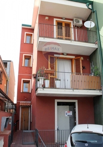 Appartamento in vendita 1 Stanza da letto a Valverde