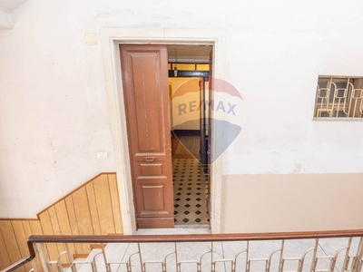 Appartamento in vendita 13 Stanze da letto a Catania
