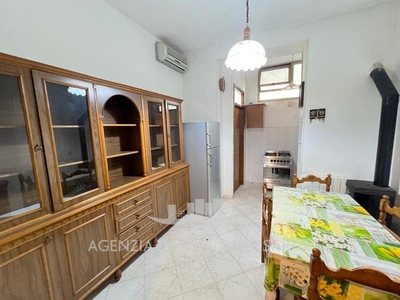 Appartamento in vendita 2 Stanze da letto a Alghero
