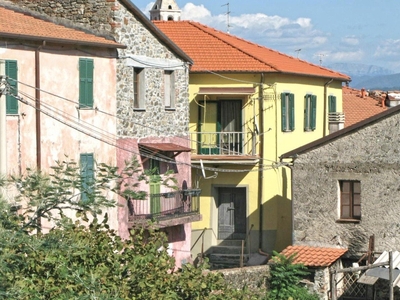 Appartamento in vendita 2 Stanze da letto a Aulla