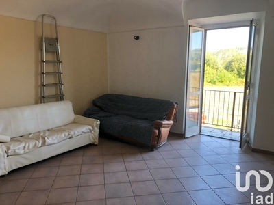Appartamento in vendita 2 Stanze da letto a Bastia Mondovì