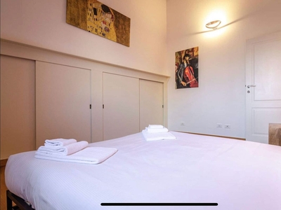 Appartamento in vendita 2 Stanze da letto a Bologna