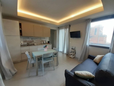 Appartamento in vendita 2 Stanze da letto a Borgio Verezzi